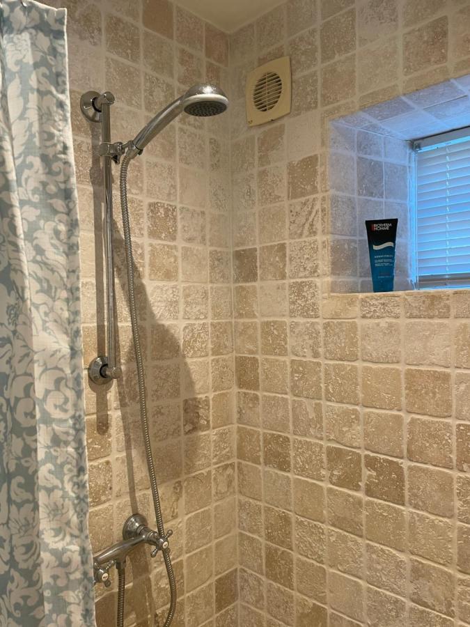 Vita Og Pouls Gard - Guesthouse Viby Luaran gambar
